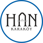 hankarakoy-r