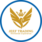 jeef trading