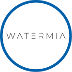 watermia