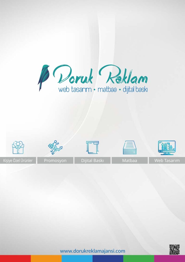DORUK REKLAM AJANSI - KATALOG_page-0001