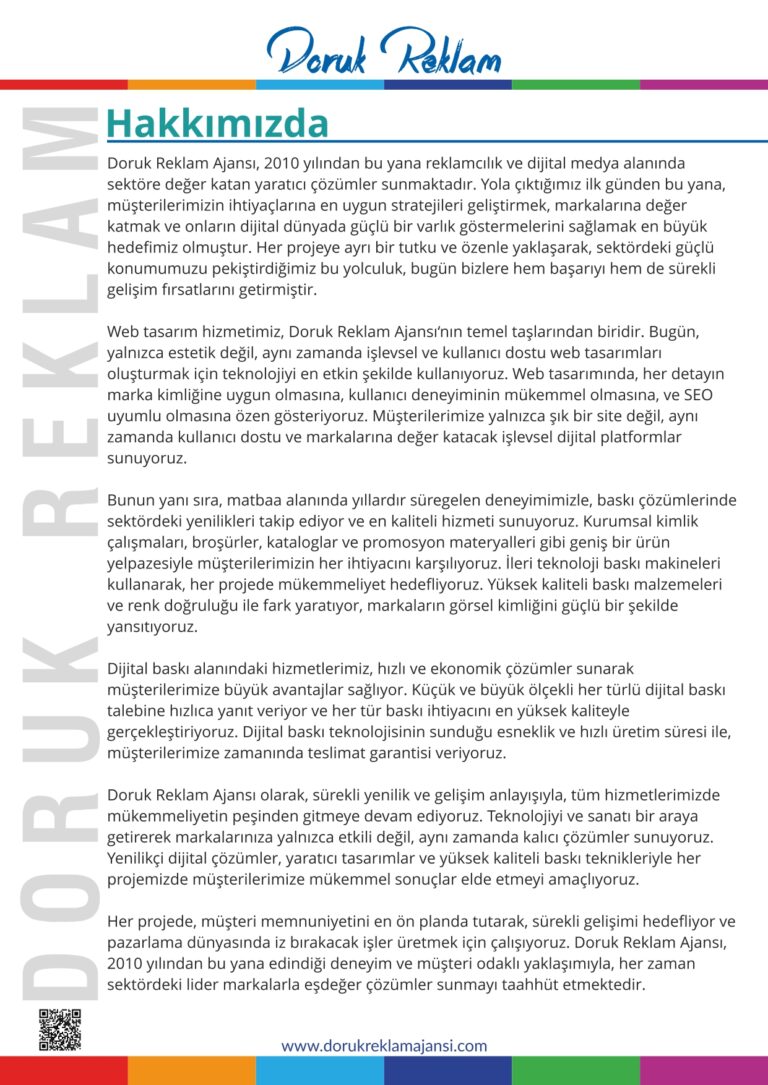 DORUK REKLAM AJANSI - KATALOG_page-0002