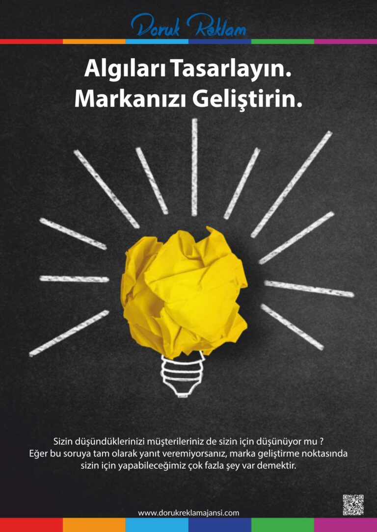 DORUK REKLAM AJANSI - KATALOG_page-0003