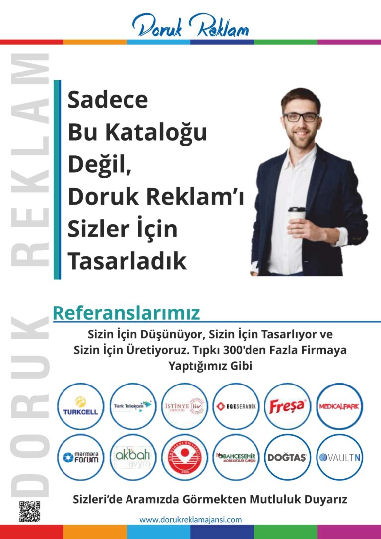 DORUK REKLAM AJANSI - KATALOG_page-0004