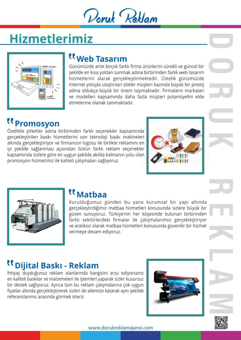 DORUK REKLAM AJANSI - KATALOG_page-0005