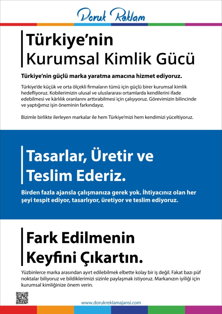 DORUK REKLAM AJANSI - KATALOG_page-0006