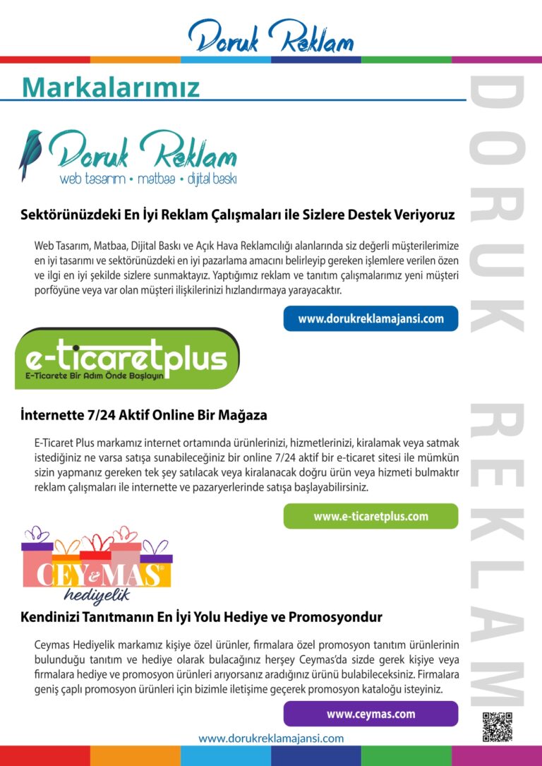 DORUK REKLAM AJANSI - KATALOG_page-0007