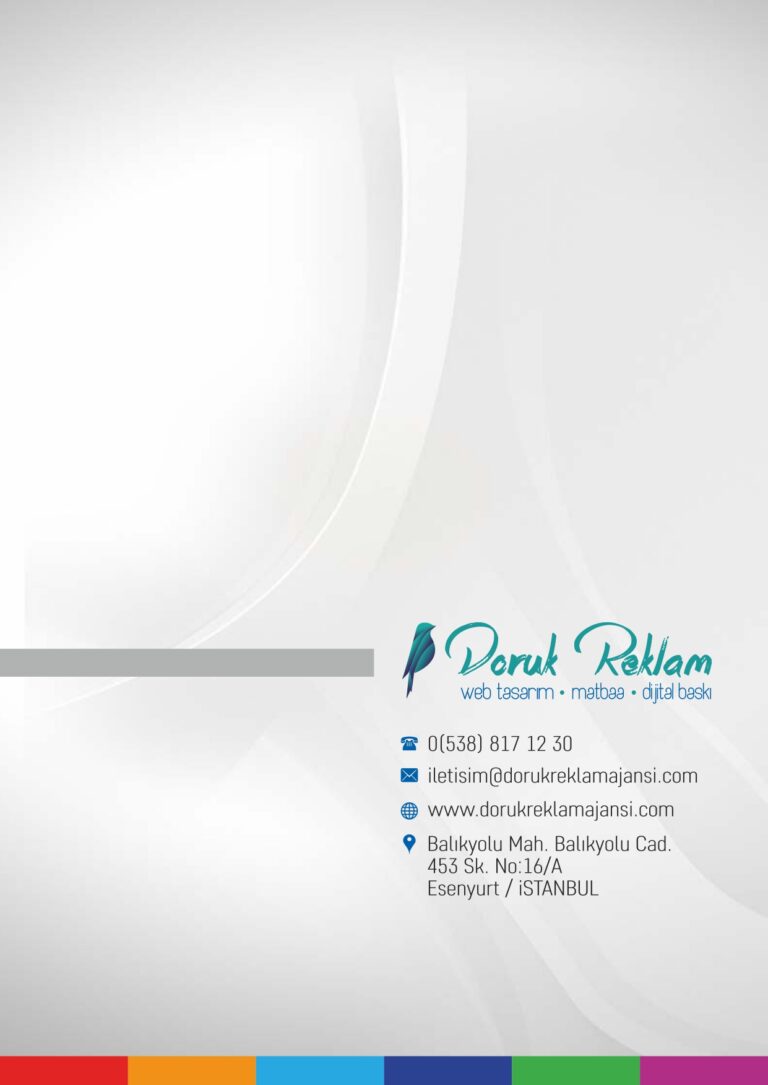 DORUK REKLAM AJANSI - KATALOG_page-0008